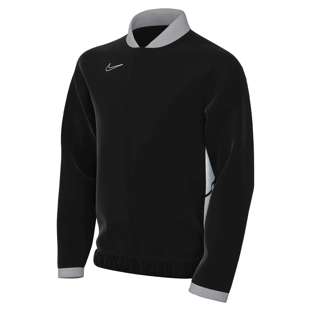 Nike Kids DF Woven Academy 25 Track Jacket