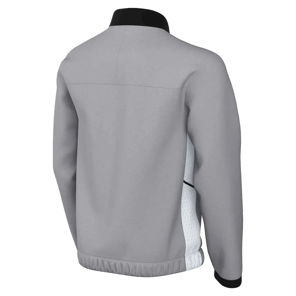 Nike Kids DF Woven Academy 25 Track Jacket