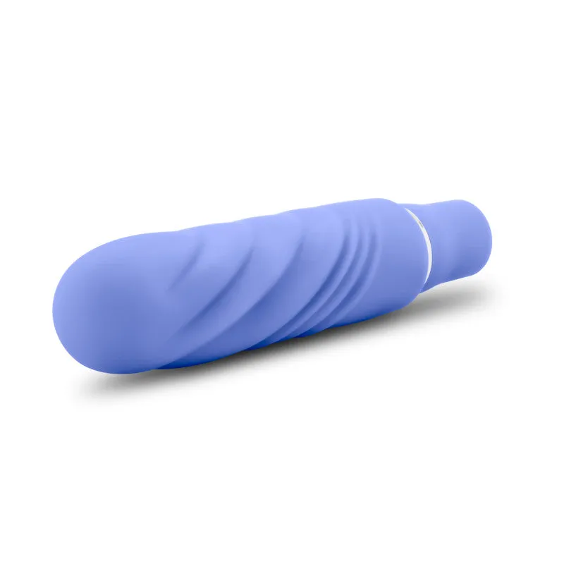 Nimbus Mini - Periwinkle