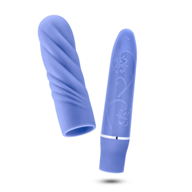 Nimbus Mini - Periwinkle