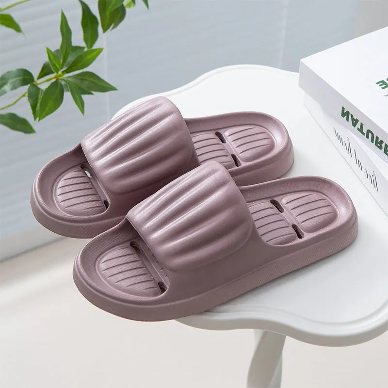 Non-slip Bathroom Slipper