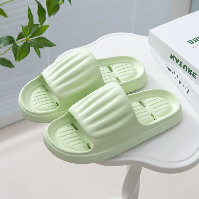 Non-slip Bathroom Slipper