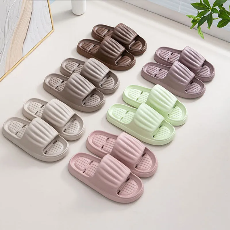 Non-slip Bathroom Slipper