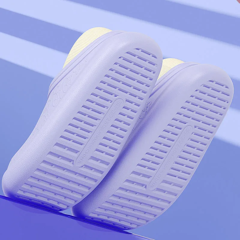Non-slip Wool Drag And Pile