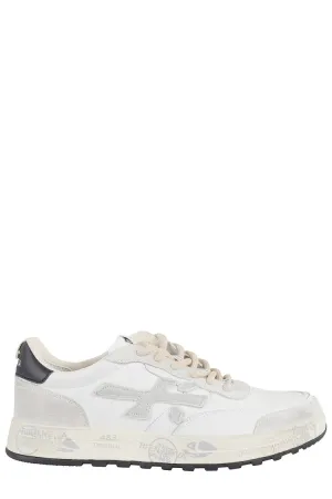 Nous Sneakers