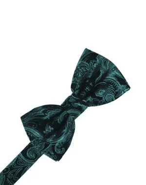 Oasis Tapestry Kids Bow Tie