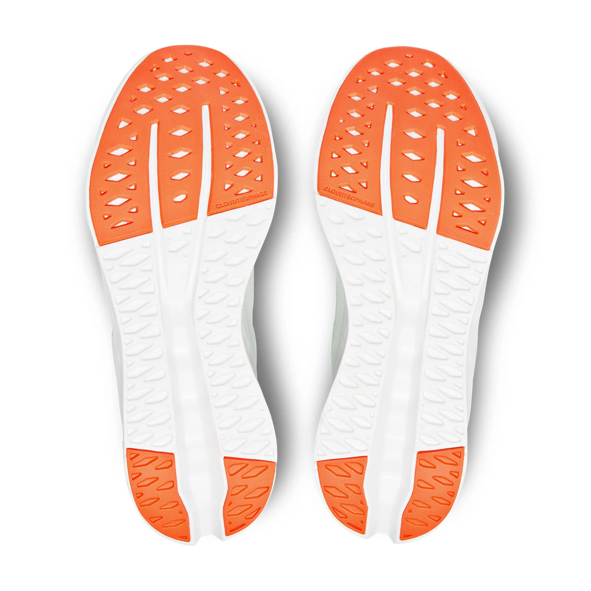 ON CLOUDSURFER - HOMME