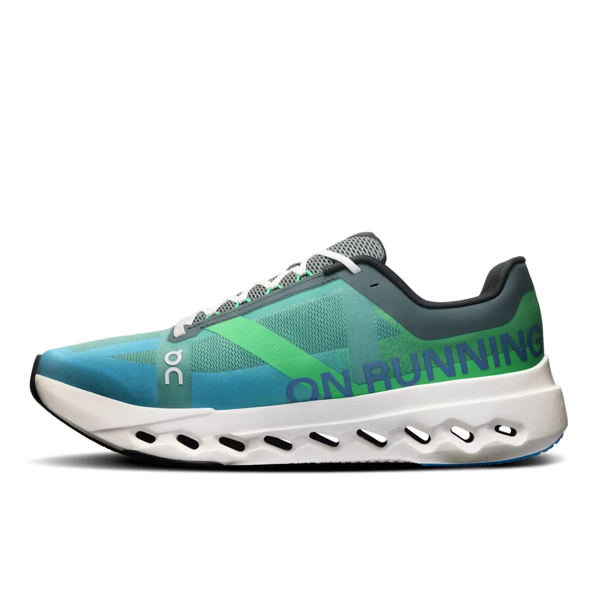 ON CLOUDSURFER NEXT - HOMME