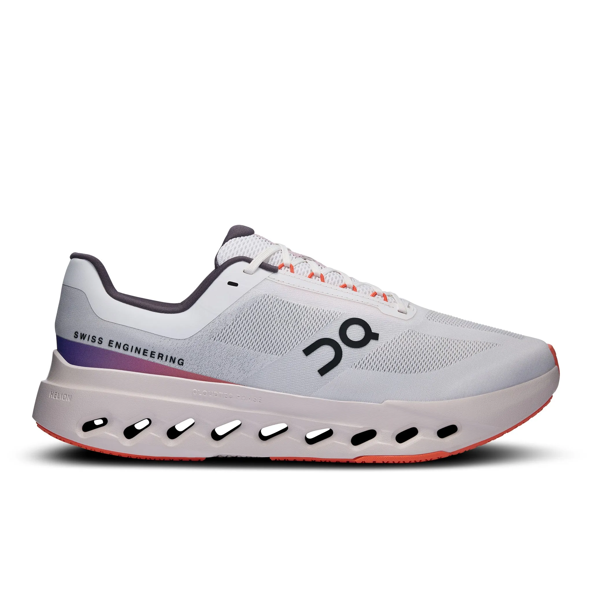 ON CLOUDSURFER NEXT - HOMME