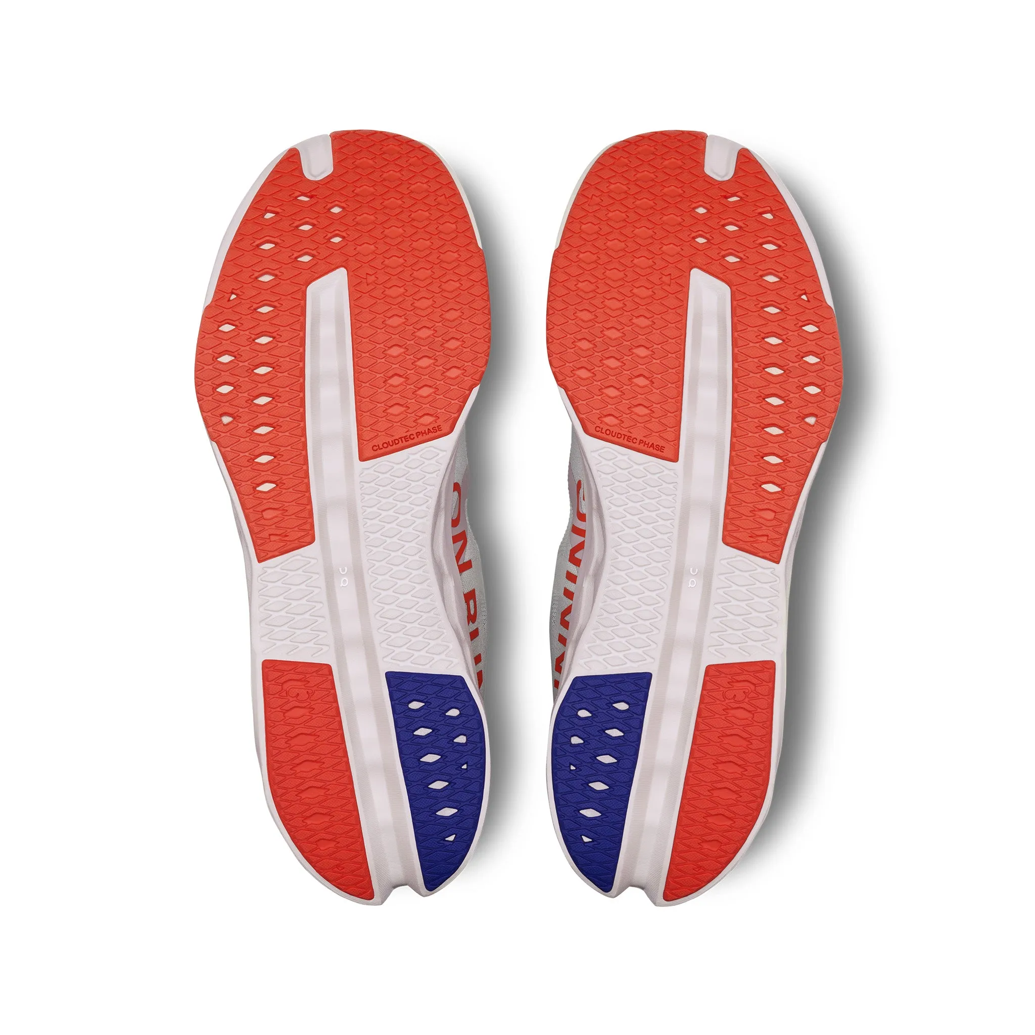 ON CLOUDSURFER NEXT - HOMME