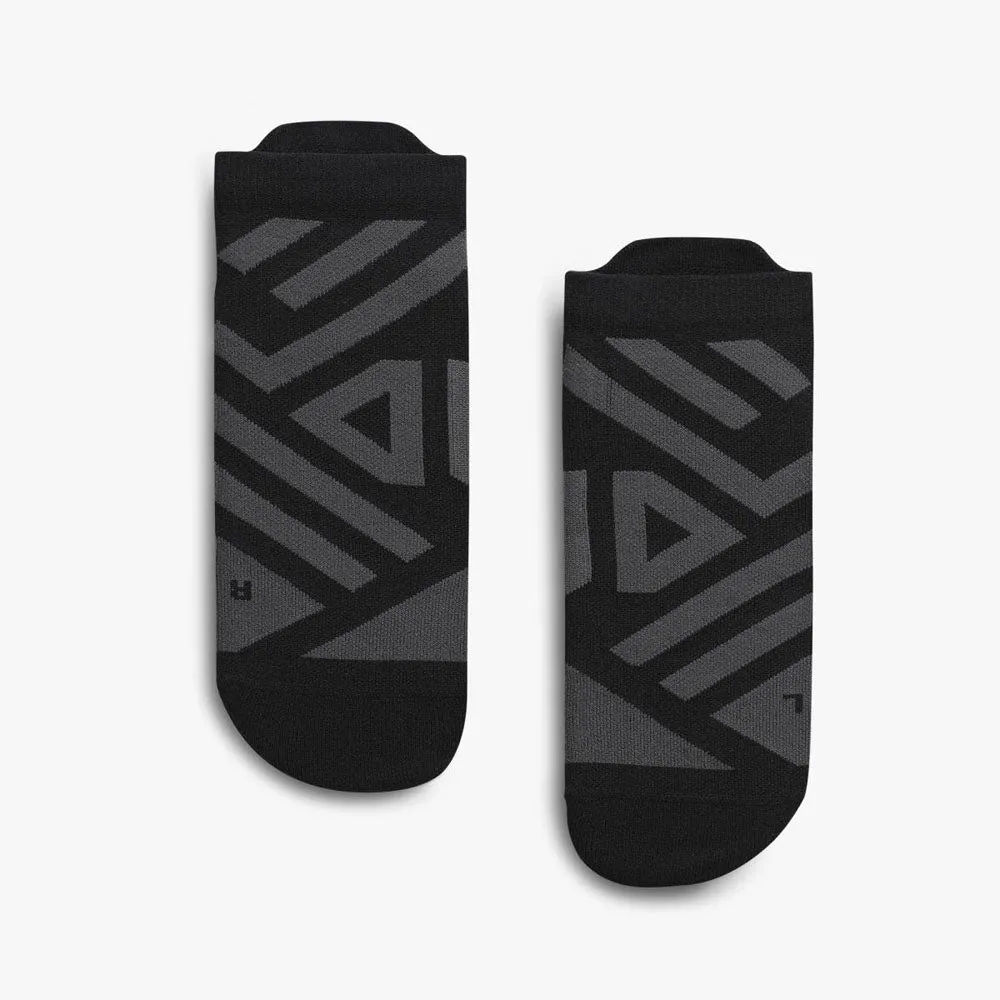 On Performance Low Running Sock Men's