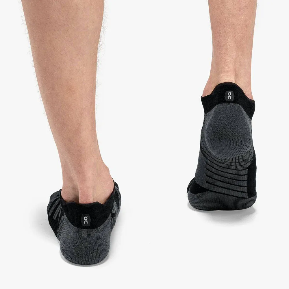 On Performance Low Running Sock Men's