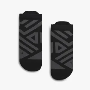 On Performance Low Running Sock Men's