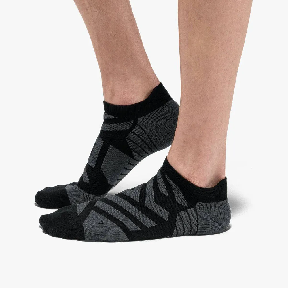 On Performance Low Running Sock Men's