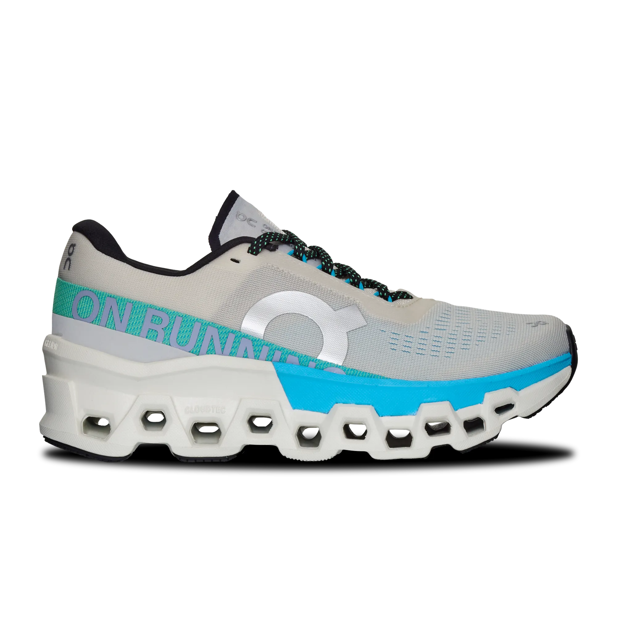 On Running CloudMonster 2 (Women's)