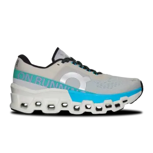 On Running CloudMonster 2 (Women's)