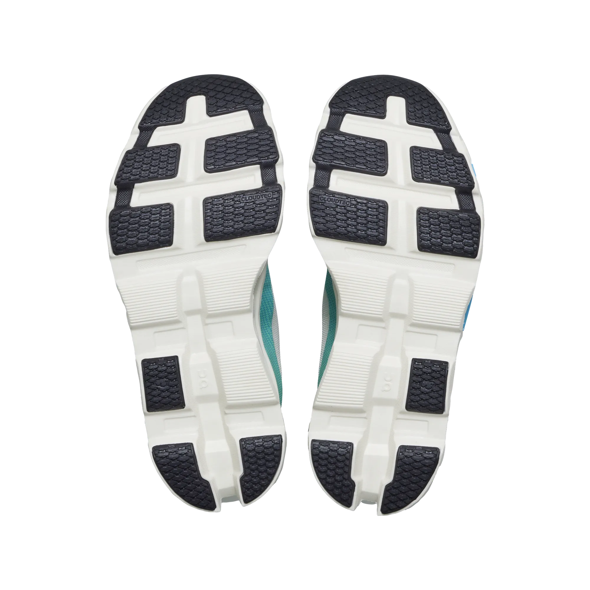 On Running CloudMonster 2 (Women's)