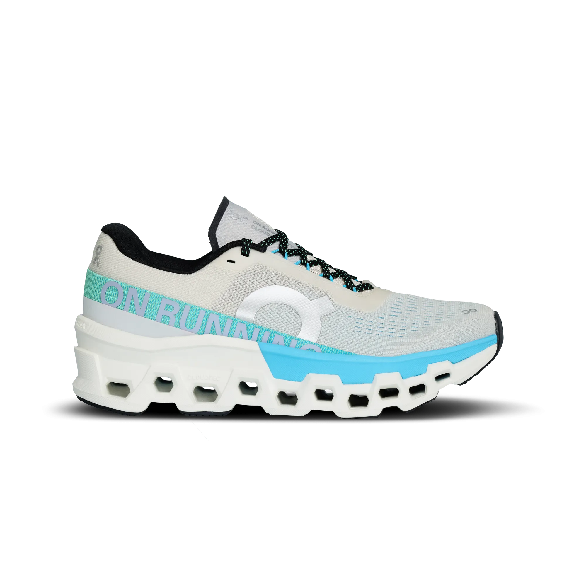 On Running CloudMonster 2 (Women's)