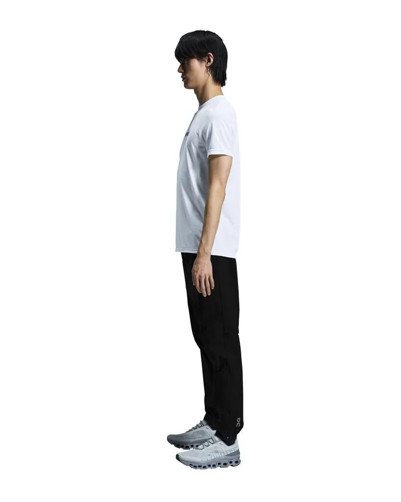 On Running Core Pants (Mens) - Black