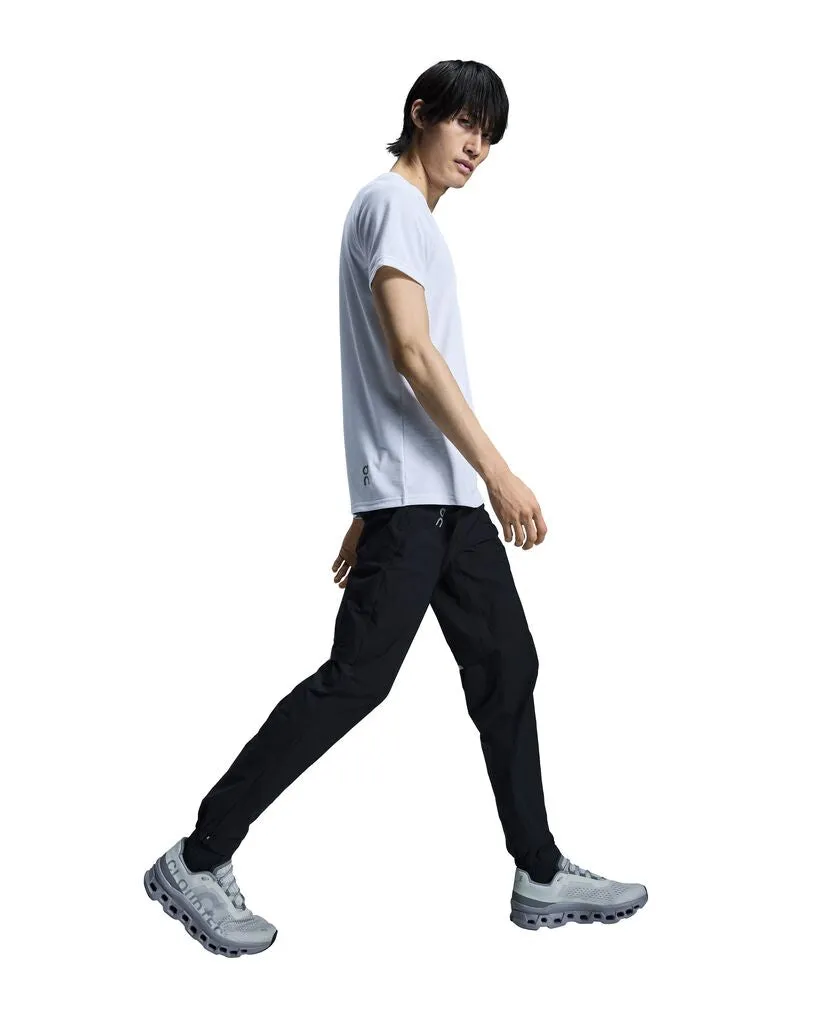 On Running Core Pants (Mens) - Black