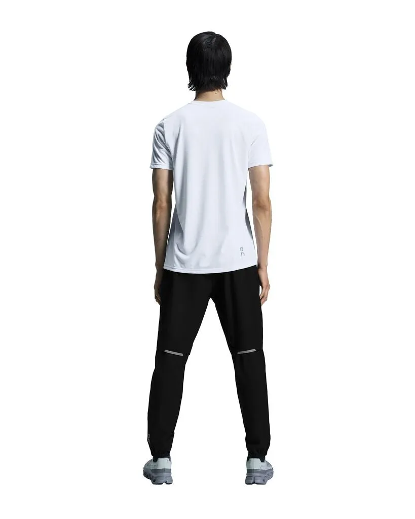 On Running Core Pants (Mens) - Black