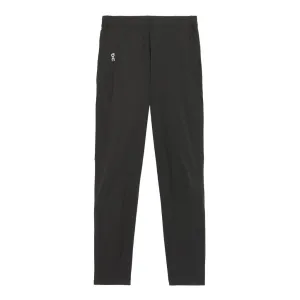 On Running Core Pants (Womens) - Black