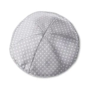 Oriel Mystic - Kippah