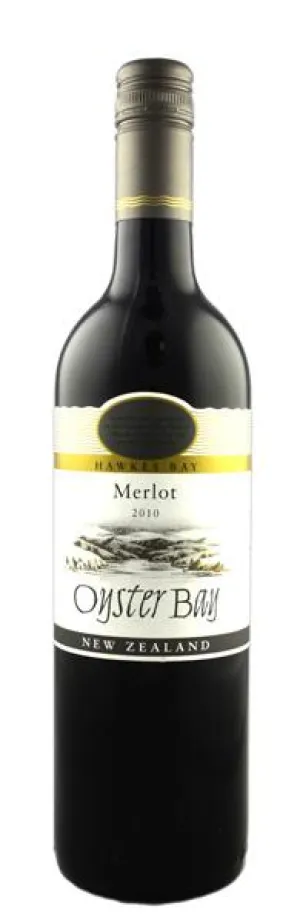Oyster Bay Merlot