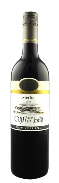 Oyster Bay Merlot