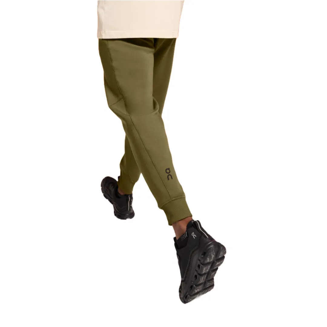 Pantalón Deportivo para Caballero Sweat