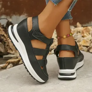 Paz® | Elegant sneakers