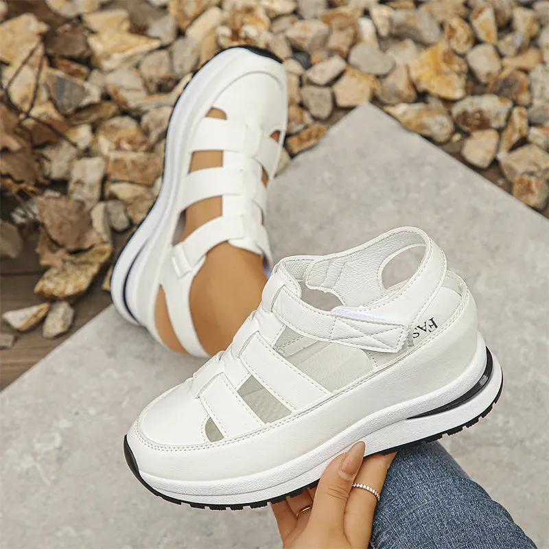 Paz® | Elegant sneakers