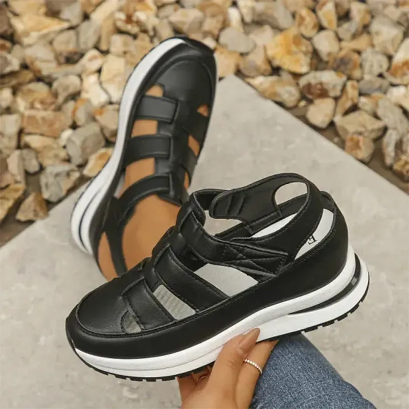 Paz® | Elegant sneakers