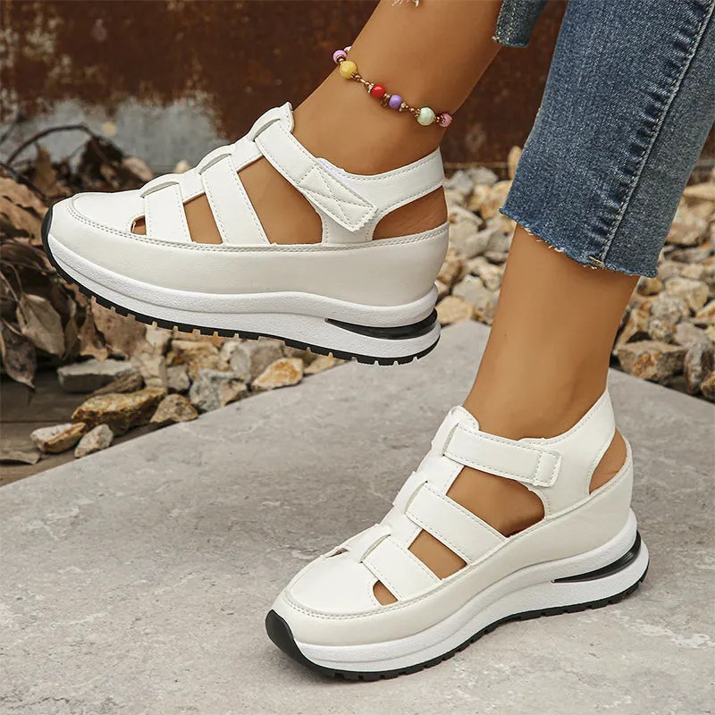 Paz® | Elegant sneakers