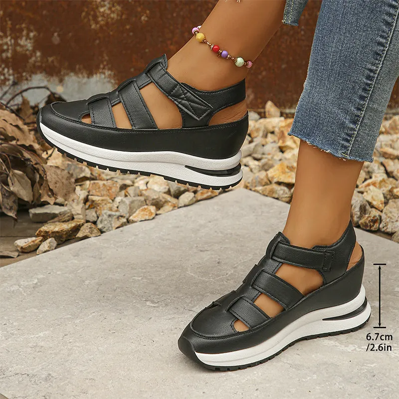 Paz® | Elegant sneakers