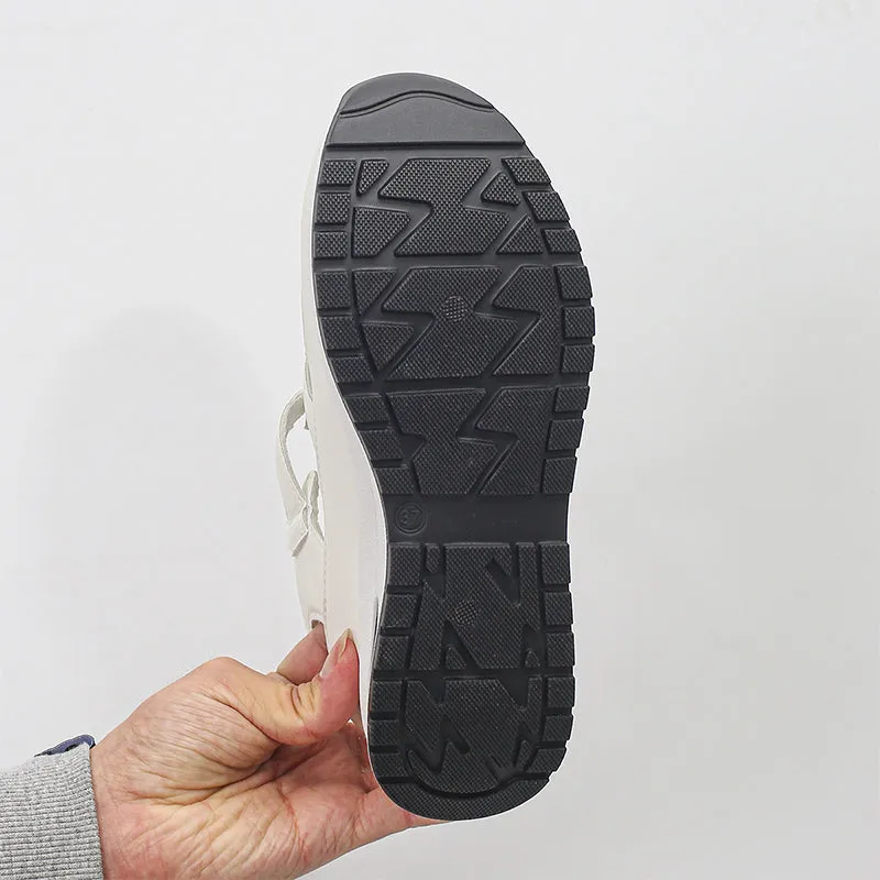 Paz® | Elegant sneakers