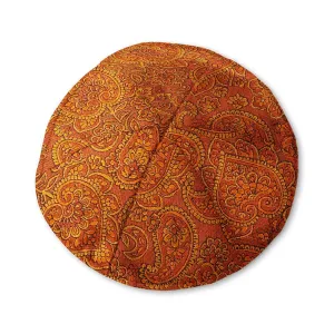 Pembroke Sienna - Kippah