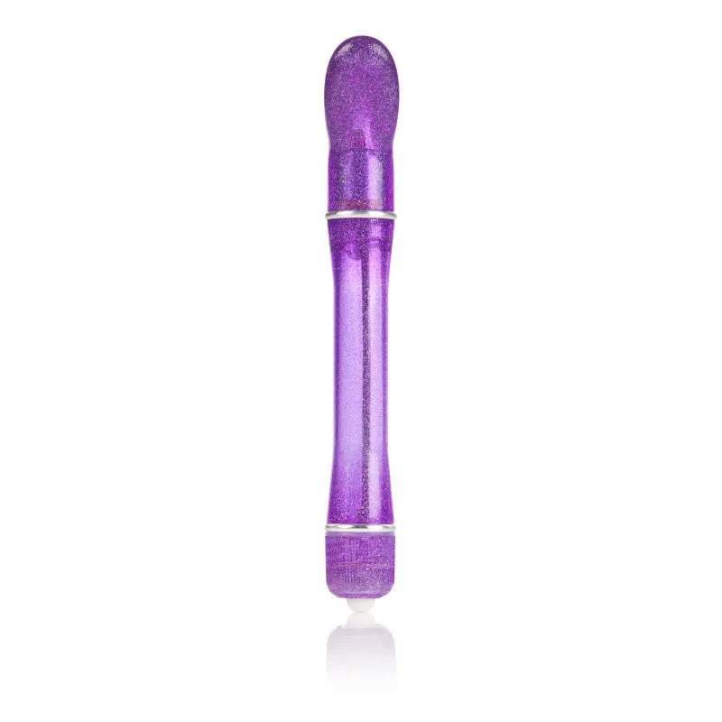 Pixies Glider Purple Waterproof Vibe