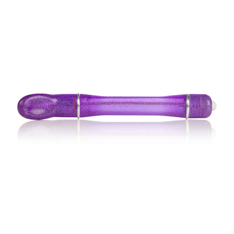 Pixies Glider Purple Waterproof Vibe