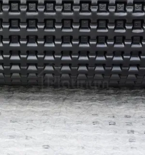 Platon Double Drain - External Drainage Membrane