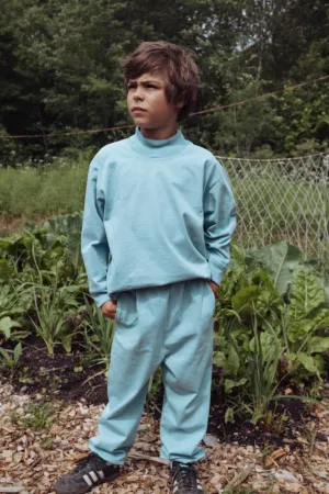 PRE-ORDER - Kids Gardener's Sweat
