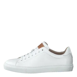 Prince White