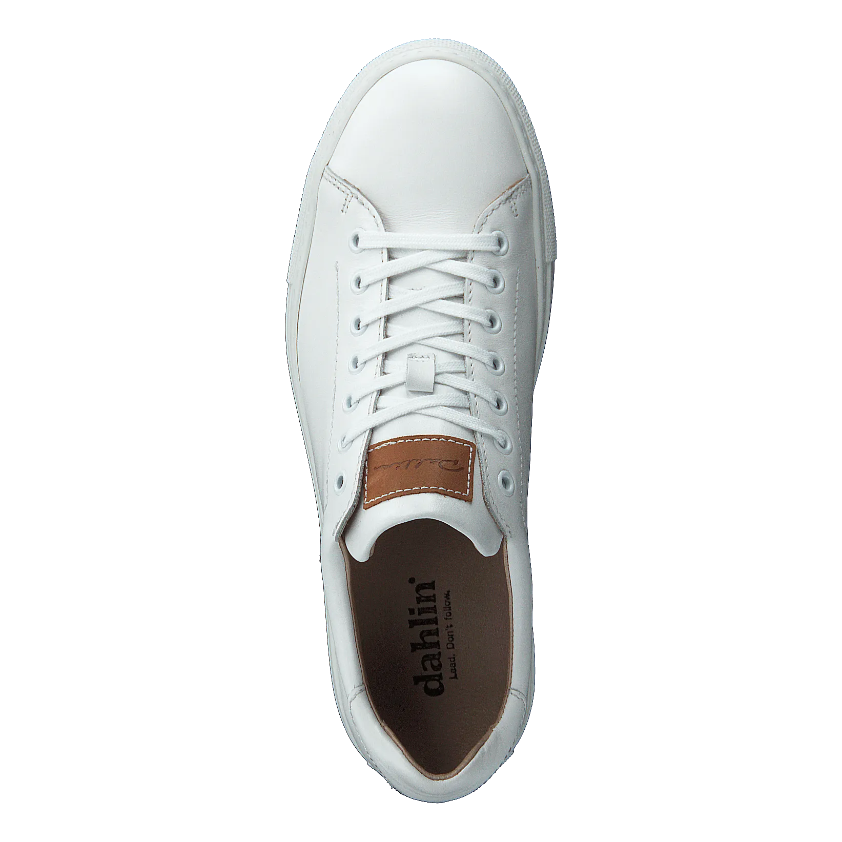 Prince White