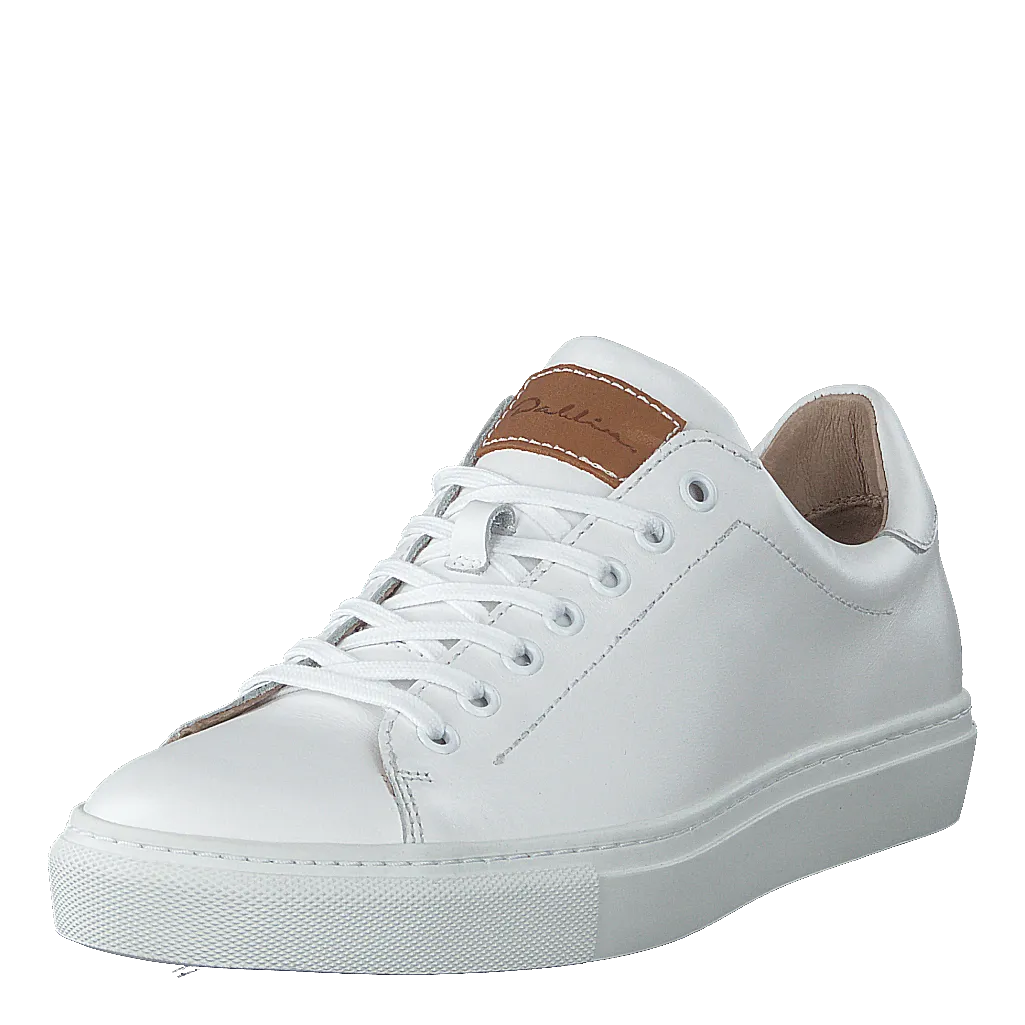 Prince White
