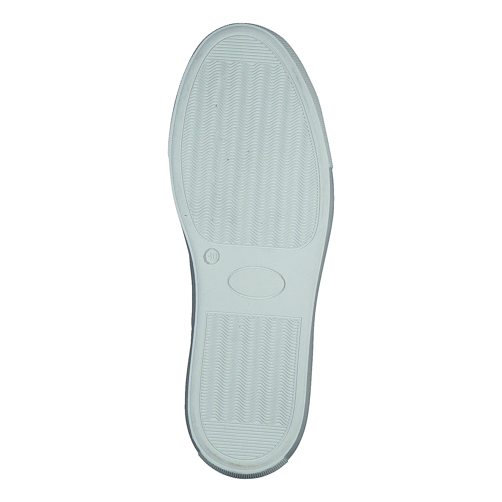 Prince White