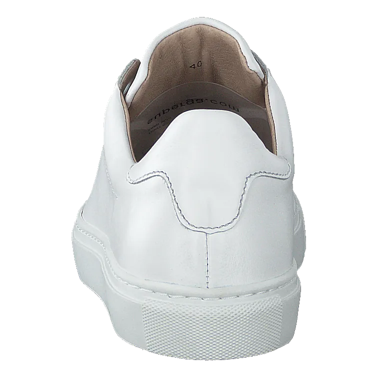 Prince White
