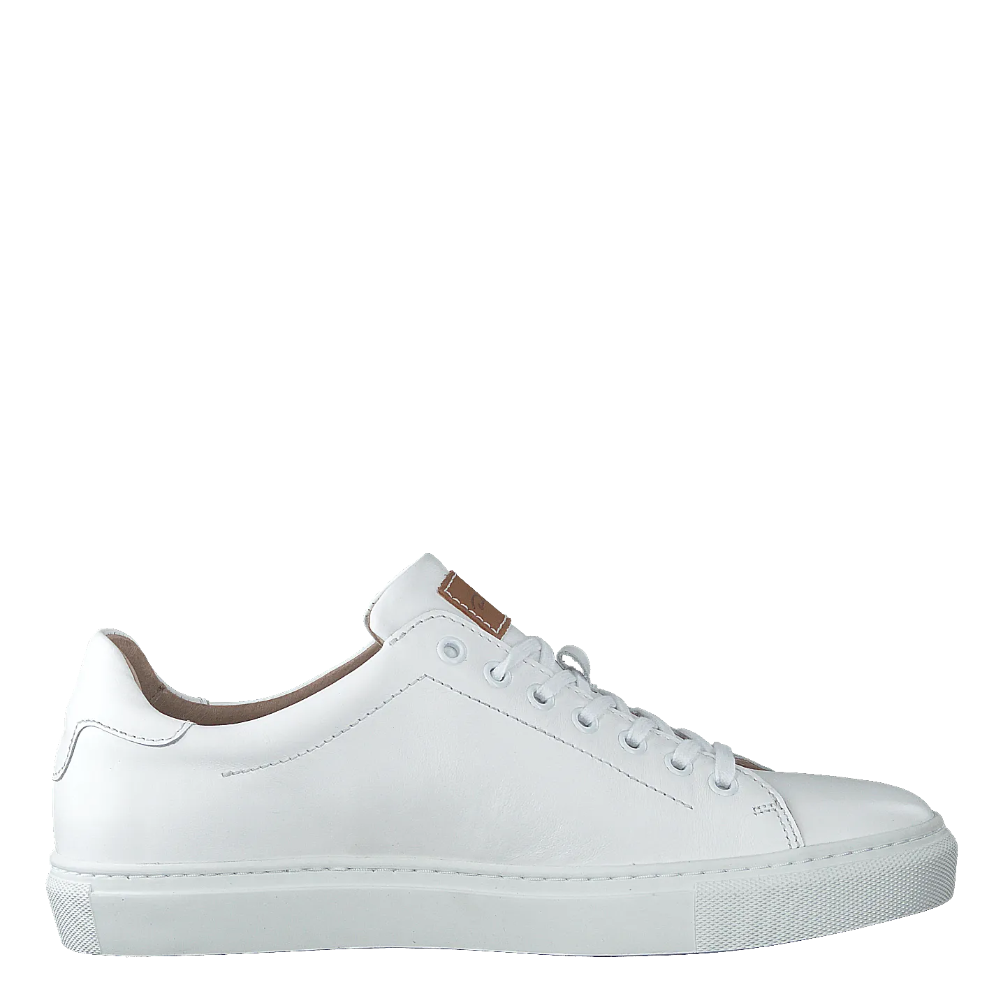Prince White