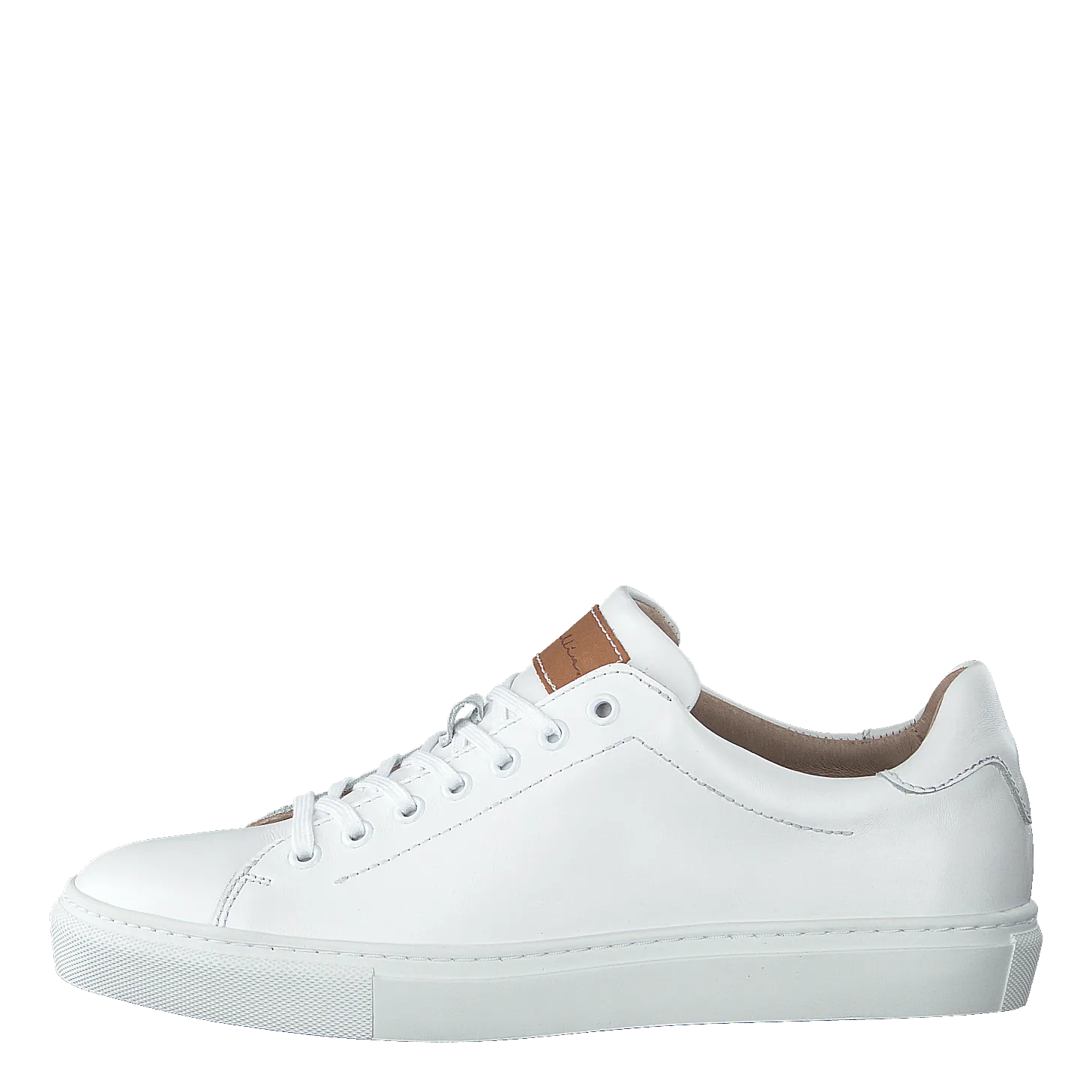 Prince White