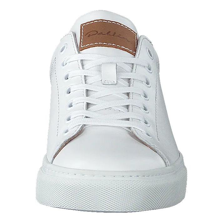 Prince White