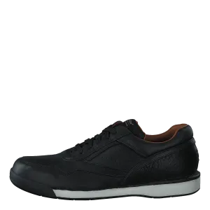 Prowalker Black